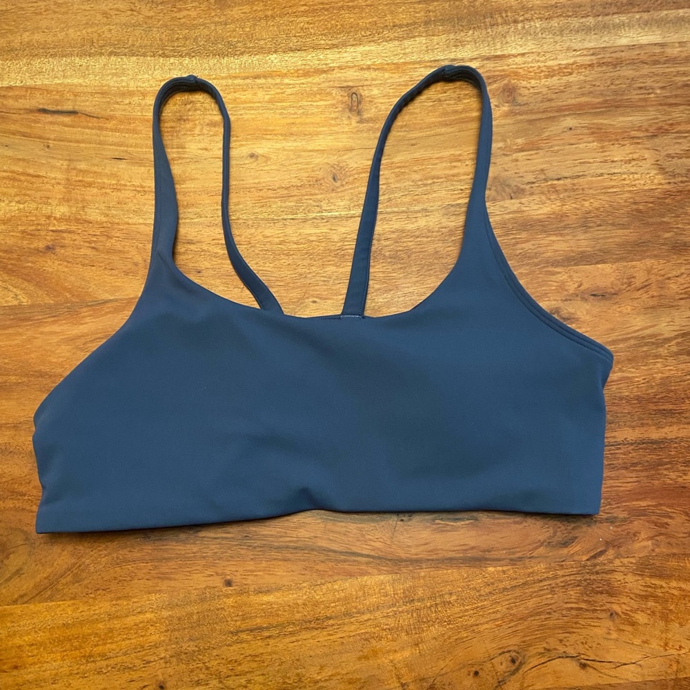 Vuori Yosemite Bra